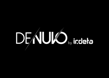 Denuvo: Antara Kontroversi dan Keberhasilan Perlindungan Gim