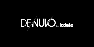 Denuvo: Antara Kontroversi dan Keberhasilan Perlindungan Gim