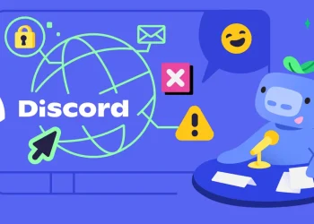 Denuvo Tutup Server Discord Setelah Diserbu Komentar Negatif