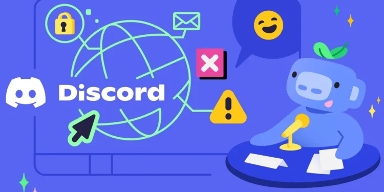 Denuvo Tutup Server Discord Setelah Diserbu Komentar Negatif
