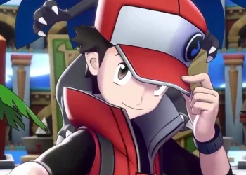 Pokémon Masters EX Tutup Layanan di Vietnam