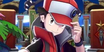 Pokémon Masters EX Tutup Layanan di Vietnam