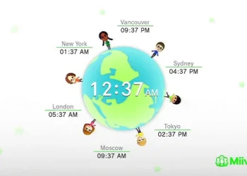 Bocoran Program Playtest Nintendo Switch Online: Apa yang Sebenarnya Diuji?