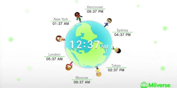 Bocoran Program Playtest Nintendo Switch Online: Apa yang Sebenarnya Diuji?