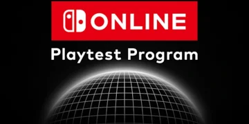 Nintendo Membuka Akses Program Uji Coba Switch Online