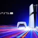 Playstation 5 Pro Ditunda di Indonesia Karena Masalah Wi-Fi 7