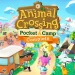 Animal Crossing Pocket Camp Complete Kini Sudah Rilis