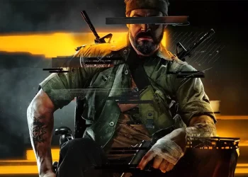 Call of Duty: Black Ops 6 Dilarang Rilis di Kuwait