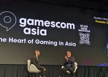 Hilangnya Gim AA dan Dampaknya pada Ekosistem Gim di Masa Depan