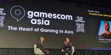 Hilangnya Gim AA dan Dampaknya pada Ekosistem Gim di Masa Depan