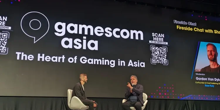 Hilangnya Gim AA dan Dampaknya pada Ekosistem Gim di Masa Depan