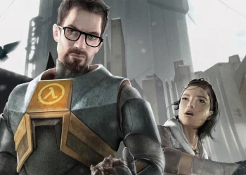 Rumor Half-Life 3: Apakah Akan Terwujud?
