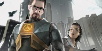 Rumor Half-Life 3: Apakah Akan Terwujud?