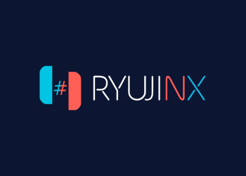 Emulator Ryujinx Kembali Hidup?