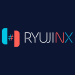 Emulator Ryujinx Kembali Hidup?