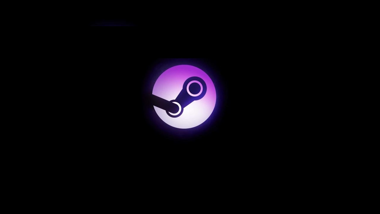 Steam Tegaskan Kepemilikan Lisensi pada Gim Digital