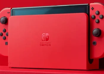 Nintendo Switch 2: Adanya Potensi mudah di Emulasi