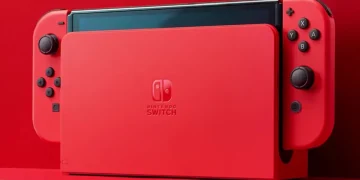 Nintendo Switch 2: Adanya Potensi mudah di Emulasi