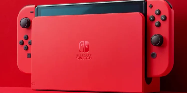 Nintendo Switch 2: Adanya Potensi mudah di Emulasi