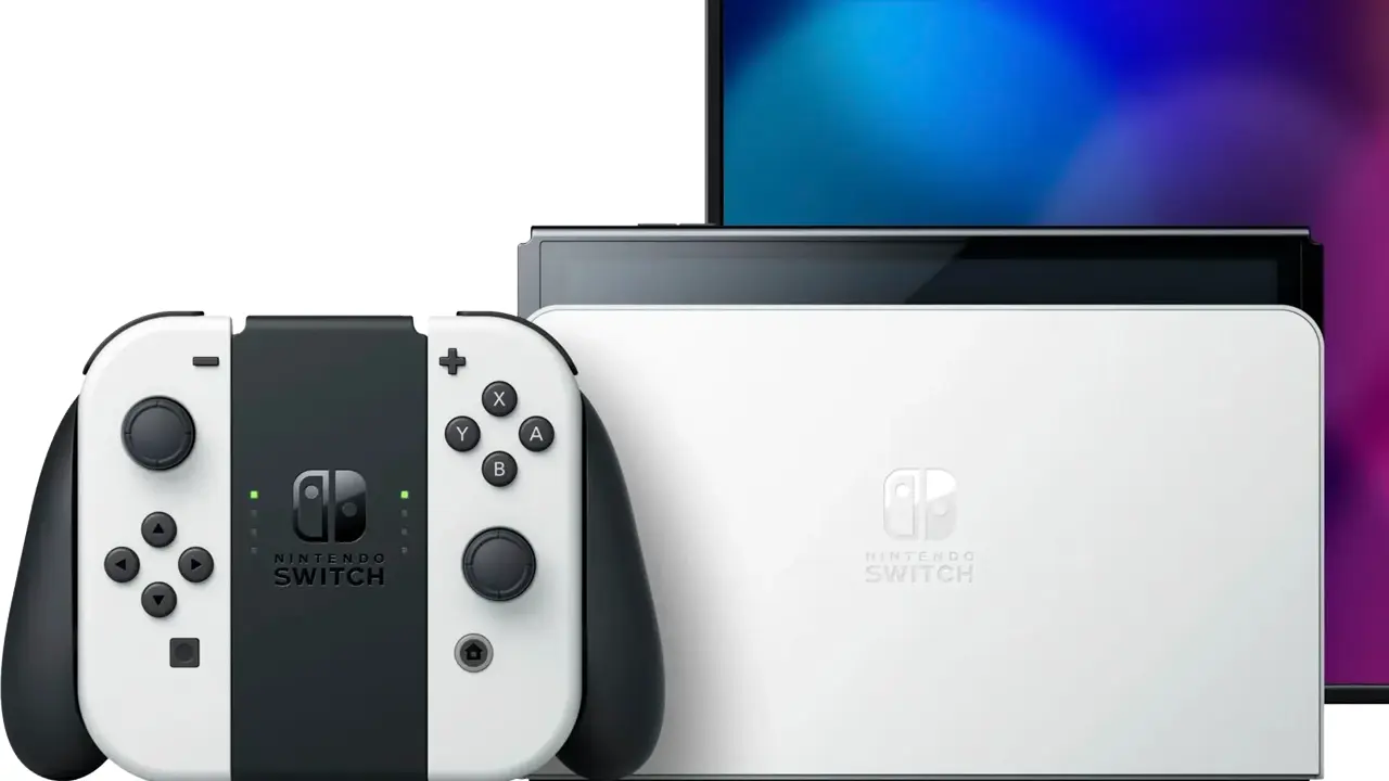 Spekulasi tentang Nintendo Switch 2 dan Rumor Terbaru