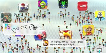 DMCA Menghambat Pelestarian Video Game Lama