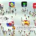 DMCA Menghambat Pelestarian Video Game Lama