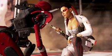 Apex Legends Menghentikan Dukungan untuk Linux