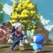 Pokémon Legends Kini Bisa Berjalan di PC Tanpa Emulator