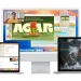 Eksperimen Jalankan macOS Sequoia dengan RAM di Bawah 1GB