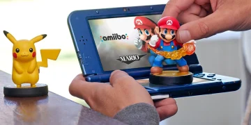 Emulator 3DS Baru Sedang Dikembangkan untuk Gantikan Citra?