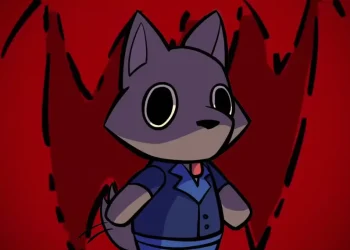 The WereCleaner Becomes an App Store Awards 2024 Finalist and Seeks Android Testers