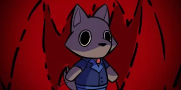 The WereCleaner Becomes an App Store Awards 2024 Finalist and Seeks Android Testers