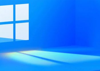 Opsi Jika Tidak Bisa Upgrade ke Windows 11