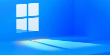 Opsi Jika Tidak Bisa Upgrade ke Windows 11