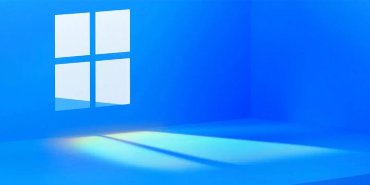 Opsi Jika Tidak Bisa Upgrade ke Windows 11