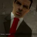 Half-Life 2 Anniversary: A Game-Changing Update