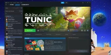 Has the Era of PC Gaming Ended?