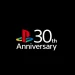 PS5 Users Receives 30th Anniversary Update
