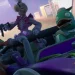 Farlight 84: A Bold Evolution in the Battle Royale Genre
