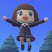 Is Anime Life Sim a Competitor to Animal Crossing?