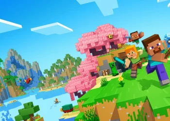 Will We Get Minecraft 2 Before GTA VI?