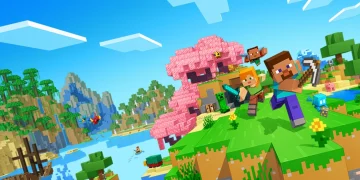 Will We Get Minecraft 2 Before GTA VI?