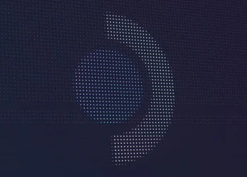 Is it time Valve dropped SteamOS 3 for Desktop?