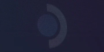 Is it time Valve dropped SteamOS 3 for Desktop?