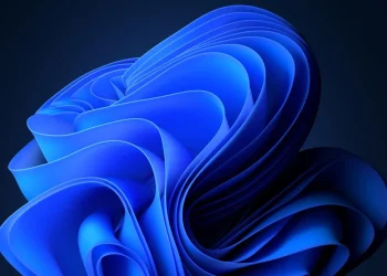 Microsoft Remove Windows 11 Installation Guide for Unsupported Hardware