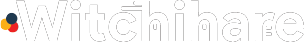 Witchihare