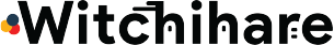 Witchihare