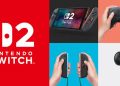 Pre-orders for the Nintendo Switch 2 will officially open on April 24 in the US and Canada. Find out the confirmed prices, bundles, and accessory details here.