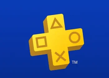 PlayStation Plus Prices to Increase in Several Regions Starting April 16