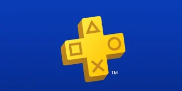 PlayStation Plus Prices to Increase in Several Regions Starting April 16